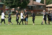 OTFL Gallery Image
